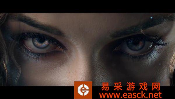 /handbook/2022/02-23/1655.shtml