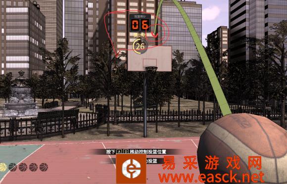 /handbook/2022/02-23/1646.shtml