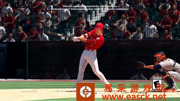 /handbook/2022/02-23/1657.shtml