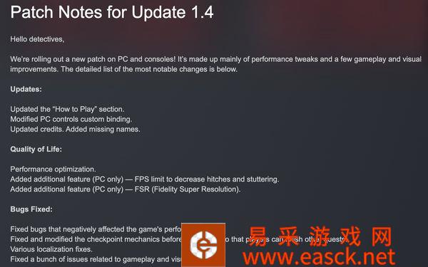 /handbook/2022/02-23/1659.shtml