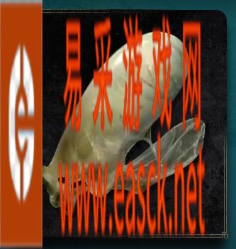 /handbook/2022/02-23/1648.shtml