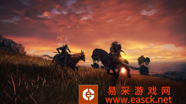 /handbook/2022/02-23/1649.shtml