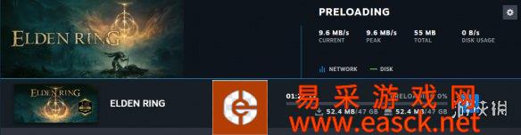 /news/2022/02-23/1665.shtml