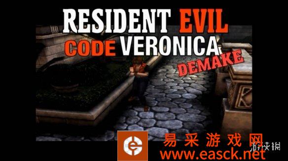 /news/2022/02-23/1671.shtml