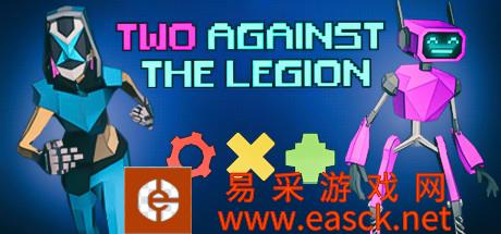 /news/2022/02-23/1673.shtml