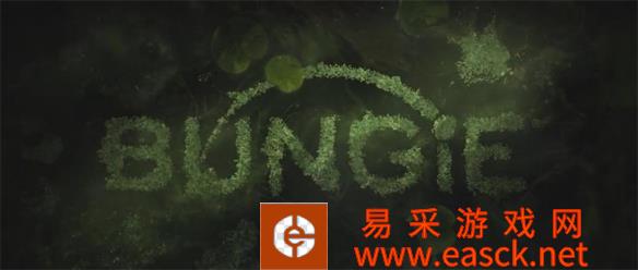 /news/2022/02-23/1675.shtml