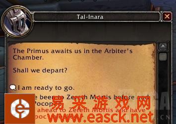 /handbook/2022/02-23/1678.shtml