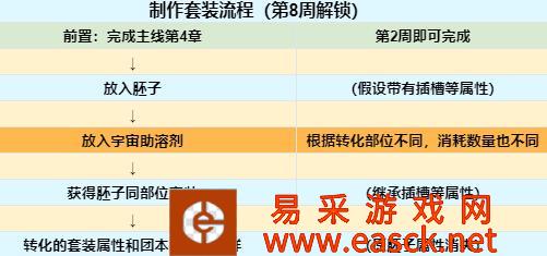 /handbook/2022/02-23/1682.shtml