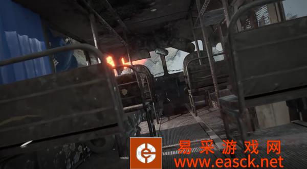 /handbook/2022/02-23/1686.shtml