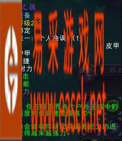 /handbook/2022/02-23/1693.shtml