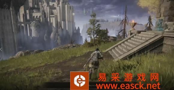 /handbook/2022/02-23/1692.shtml