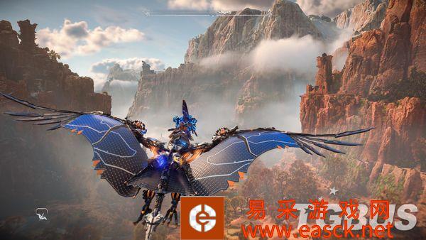 /handbook/2022/02-23/1702.shtml