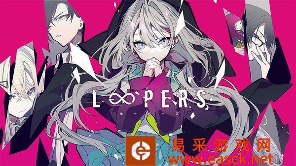 /handbook/2022/02-24/1707.shtml