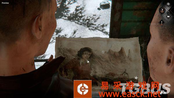 /review/2022/02-24/1712.shtml