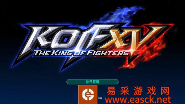 /review/2022/02-24/1728.shtml