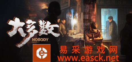 /news/2022/02-24/1747.shtml