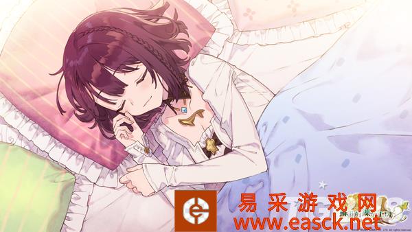 /review/2022/02-24/1749.shtml