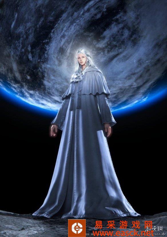 /news/2022/02-24/1709.shtml