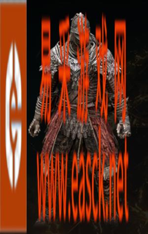 艾尔登法环防具推荐 防具搭配攻略