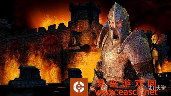 /news/2022/02-24/1732.shtml