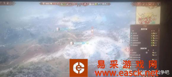 /handbook/2022/02-24/1755.shtml