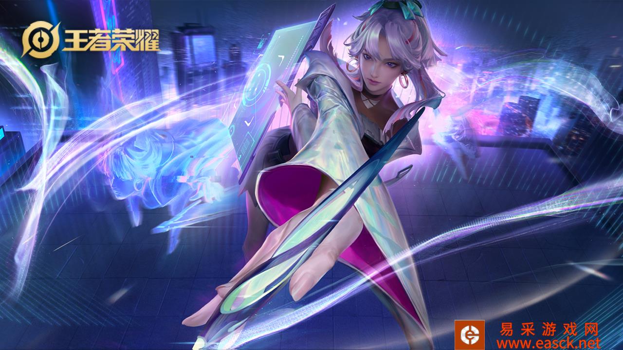 /handbook/2022/02-24/1746.shtml