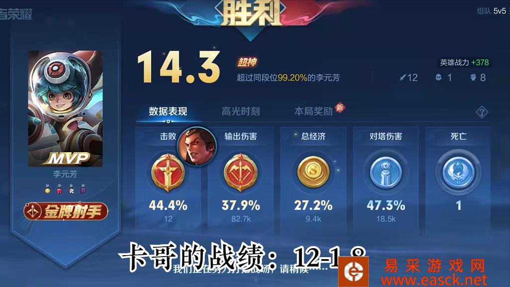 /handbook/2022/02-24/1751.shtml