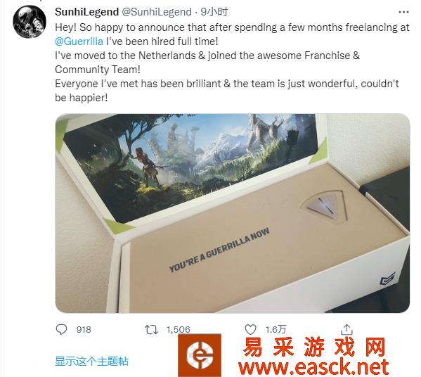 /handbook/2022/02-24/1716.shtml