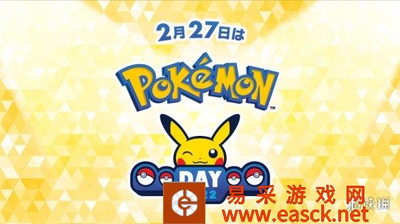 /news/2022/02-24/1742.shtml