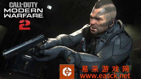 /handbook/2022/02-24/1725.shtml