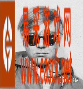 /news/2022/02-24/1748.shtml