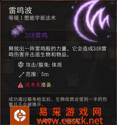 /handbook/2022/02-24/1726.shtml