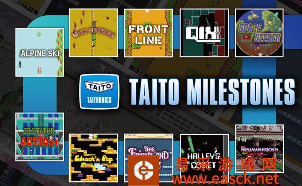 /review/2022/02-24/1730.shtml