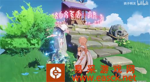 /handbook/2022/02-24/1734.shtml