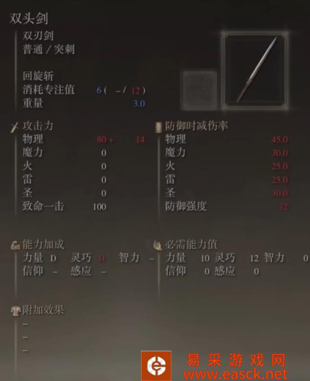 /handbook/2022/02-24/1727.shtml