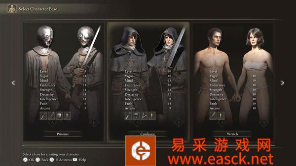 /review/2022/02-24/1744.shtml