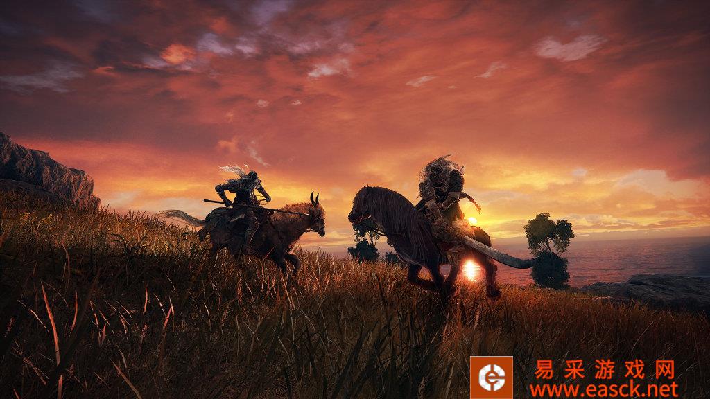 /handbook/2022/02-24/1729.shtml