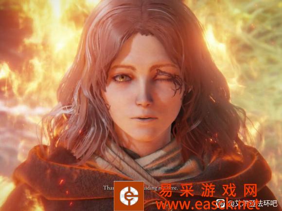 /handbook/2022/02-24/1738.shtml