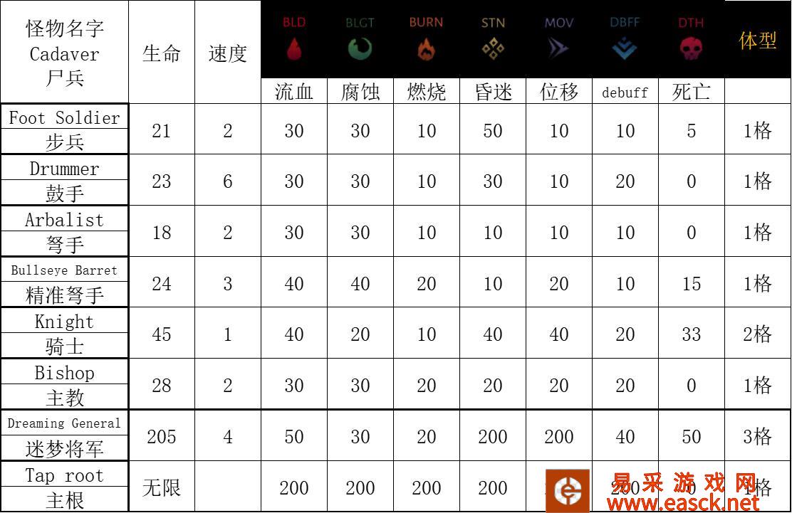 /handbook/2022/02-24/1740.shtml