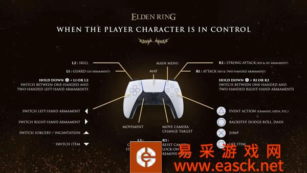 /handbook/2022/02-24/1741.shtml