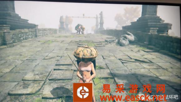 /handbook/2022/02-25/1770.shtml