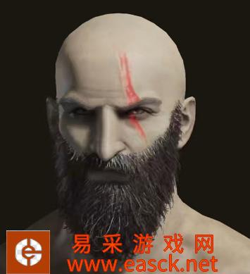 /handbook/2022/02-25/1784.shtml