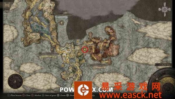 /handbook/2022/02-25/1783.shtml