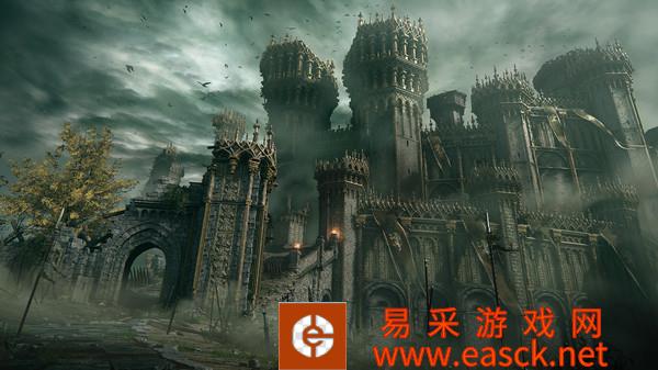 /handbook/2022/02-25/1777.shtml