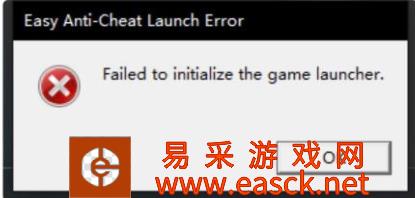 /handbook/2022/02-25/1780.shtml