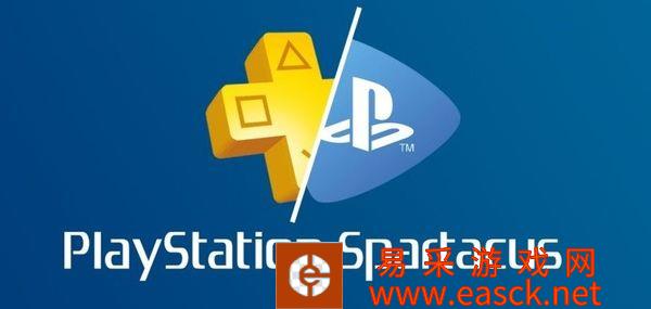 /handbook/2022/02-25/1792.shtml