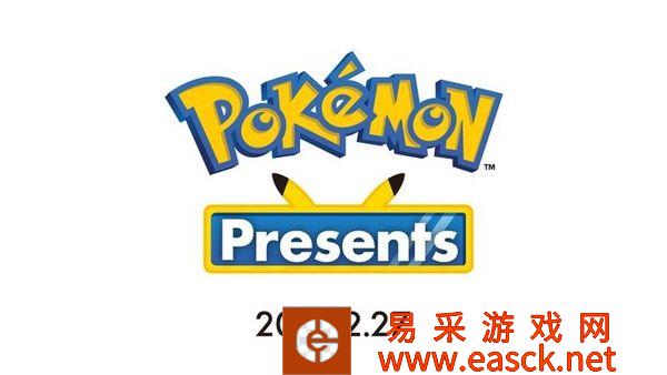 /handbook/2022/02-25/1795.shtml