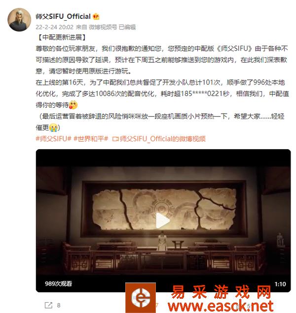 /handbook/2022/02-25/1809.shtml