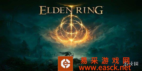 手残福音！《艾尔登法环》二十四项修改器下载发布