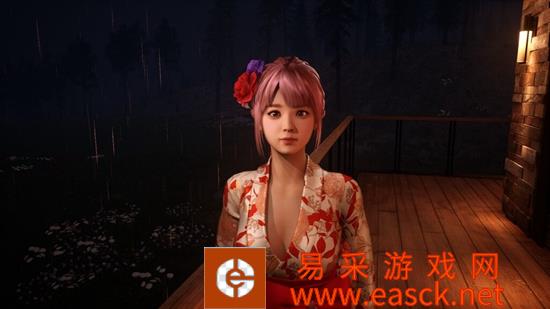 /handbook/2022/02-25/1794.shtml